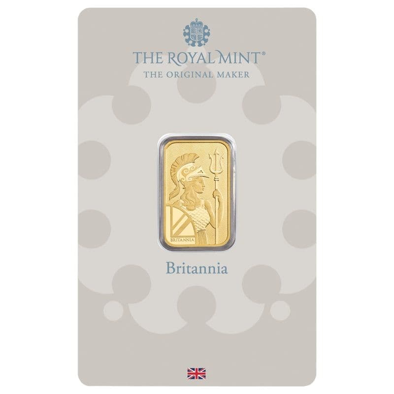 https://static.bullionmatch.com/sd-bullion--br-gold-britannia-5-gram-bar-assay-front_800x800_-min.jpg