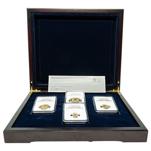 https://static.bullionmatch.com/sd-bullion--gbr09britmastersngcpf69-1.85p-2009-br-gold-britannia-mint-master-series-ngc-pf-69-4-coin-proof-set-w-box-and-coa-set.jpg