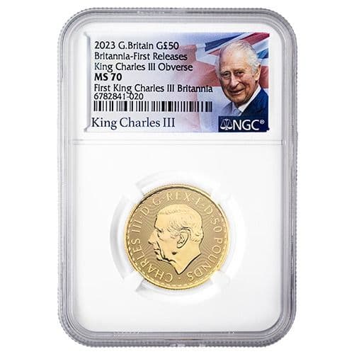 https://static.bullionmatch.com/sd-bullion--gbr23britngcms70frking-05-2023-br-gold-britannia-1-2-oz-coin-ngc-ms-70-first-releases-king-charles-iii-label-and-obverse-obverse.jpg