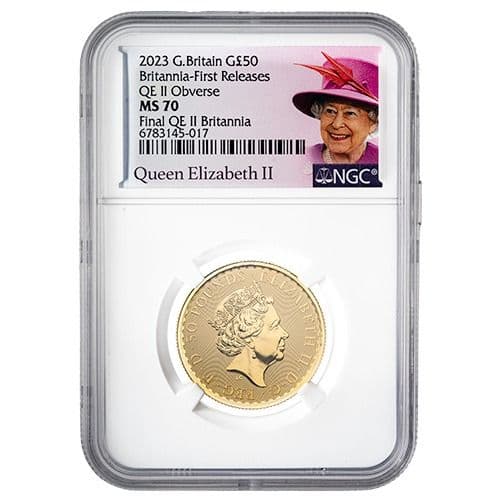 https://static.bullionmatch.com/sd-bullion--gbr23britngcms70frqueen-05-2023-br-gold-britannia-1-2-oz-coin-ngc-ms-70-first-releases-queen-elizabeth-ii-label-and-obverse-obverse.jpg