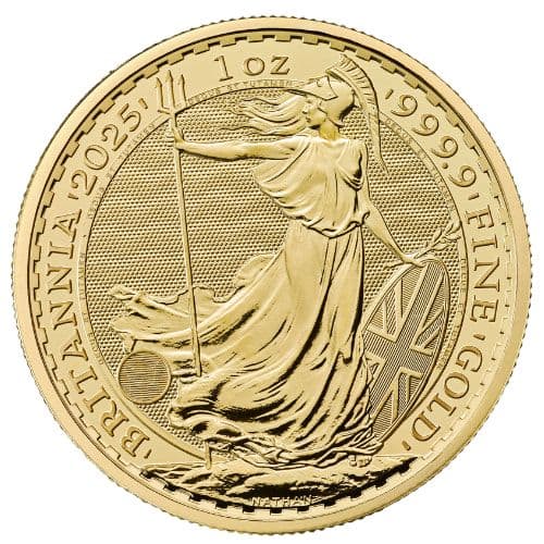 https://static.bullionmatch.com/sd-bullion--gbr25brit-1-2025-br-gold-britannia-1-oz-coin-reverse.jpg