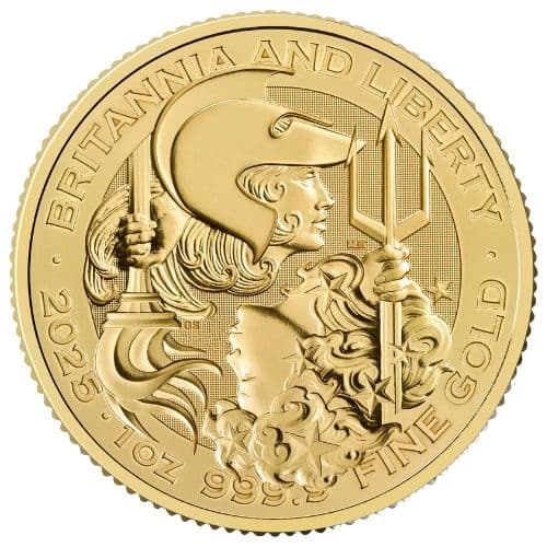 https://static.bullionmatch.com/sd-bullion--gbr25britlib-1-2025-br-gold-britannia-and-liberty-1-oz-coin-reverse.jpg