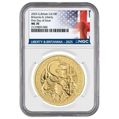 https://static.bullionmatch.com/sd-bullion--gbr25britlibngcms70fdoi-1-2025-br-gold-britannia-and-liberty-ngc-ms-70-first-day-of-issue-1-oz-coin-reverse.jpg