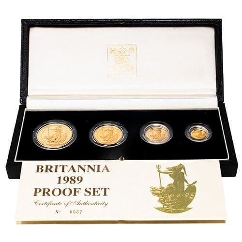 https://static.bullionmatch.com/sd-bullion--gbr89britpfset-1.85p-1989-br-gold-britannia-proof-4-coin-set-set.jpg
