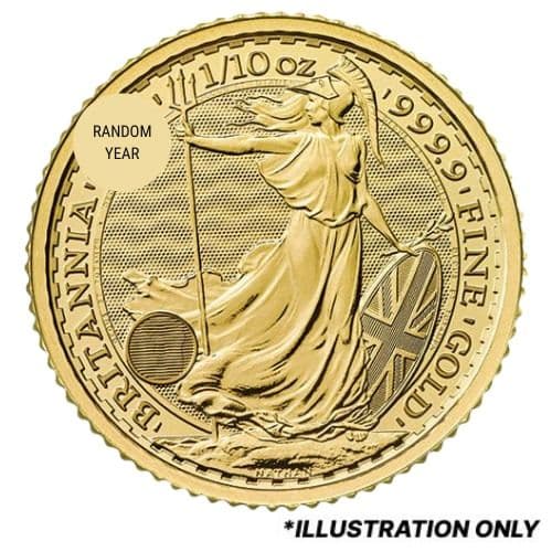 https://static.bullionmatch.com/sd-bullion--gbrbrit-010-random-year-br-gold-britannia-1-10-oz-coin-reverse.jpg