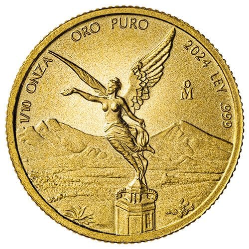 https://static.bullionmatch.com/sd-bullion--gmx24libertad-010-2024-mx-gold-libertad-1-10-oz-coin-obverse.jpg