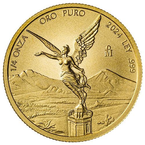 https://static.bullionmatch.com/sd-bullion--gmx24libertad-025-2024-mx-gold-libertad-1-4-oz-coin-obverse.jpg