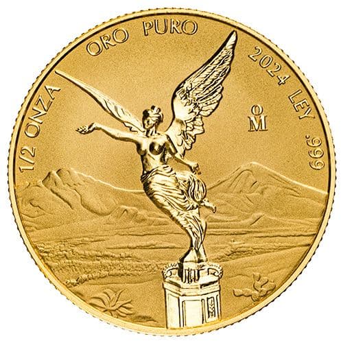 https://static.bullionmatch.com/sd-bullion--gmx24libertad-05rp-2024-mx-gold-libertad-1-2-oz-reverse-proof-coin-obverse.jpg