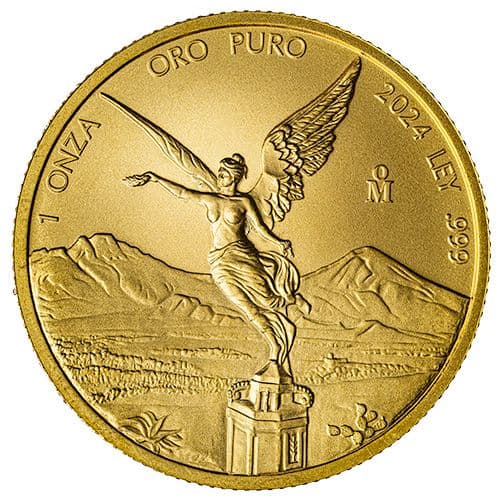 https://static.bullionmatch.com/sd-bullion--gmx24libertad-1-2024-mx-gold-libertad-1-oz-coin-obverse.jpg