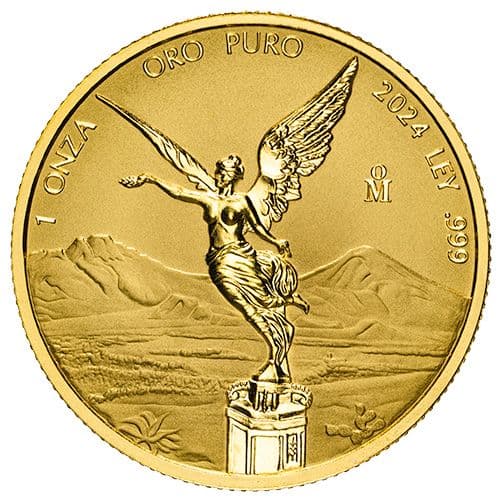 https://static.bullionmatch.com/sd-bullion--gmx24libertad-1rp-2024-mx-gold-libertad-1-oz-reverse-proof-coin-obverse.jpg