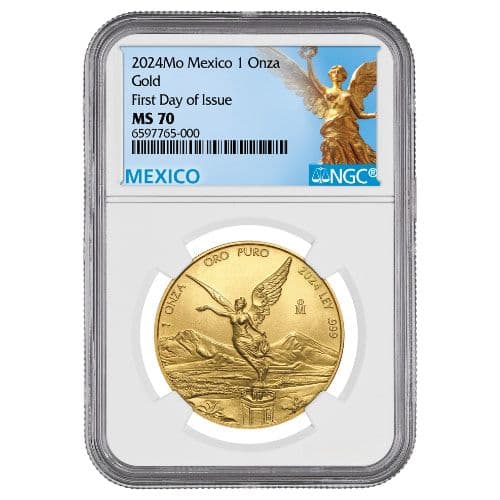https://static.bullionmatch.com/sd-bullion--gmx24libertadngcms70fdoi-1-2024-mx-gold-libertad-ngc-ms-70-first-day-of-issue-1-oz-coin-front.jpg