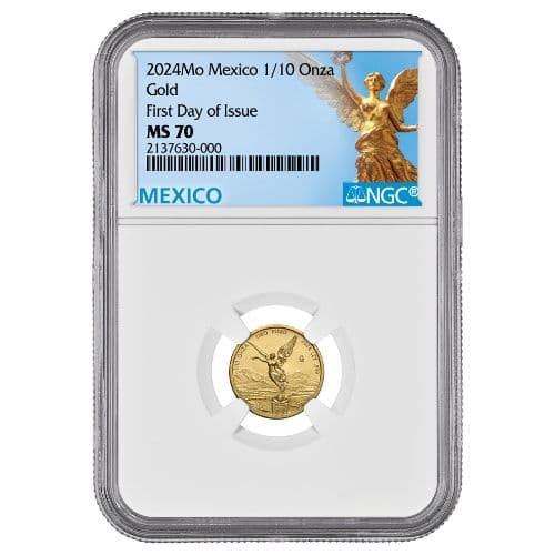 https://static.bullionmatch.com/sd-bullion--gmx24libertadngcpf70fdoi-010-2024-mx-gold-libertad-ngc-pf-70-first-day-of-issue-1-10-oz-coin-front.jpg