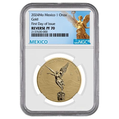 https://static.bullionmatch.com/sd-bullion--gmx24libertadngcrpf70fdoi-1rp-2024-mx-gold-libertad-ngc-pf-70-first-day-of-issue-1-oz-reverse-proof-front.jpg