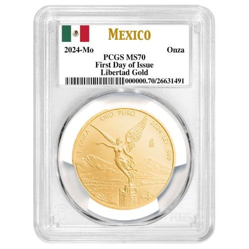 https://static.bullionmatch.com/sd-bullion--gmx24libertadpcgsms70fdoi-1-2024-mx-gold-libertad-pcgs-ms-70-first-day-of-issue-1-oz-coin-obverse.jpg