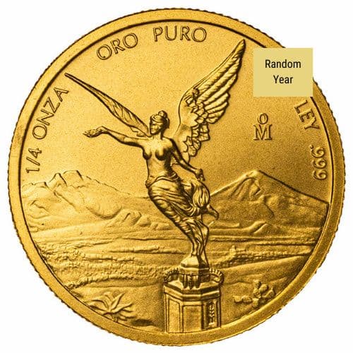 https://static.bullionmatch.com/sd-bullion--gmxlibertad-025-random-mx-gold-libertad-1-4-oz-coin-obverse.jpg