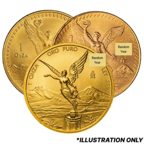 https://static.bullionmatch.com/sd-bullion--gmxlibertad-1-random-mx-gold-libertad-1-oz-coin-obverse_1.jpg