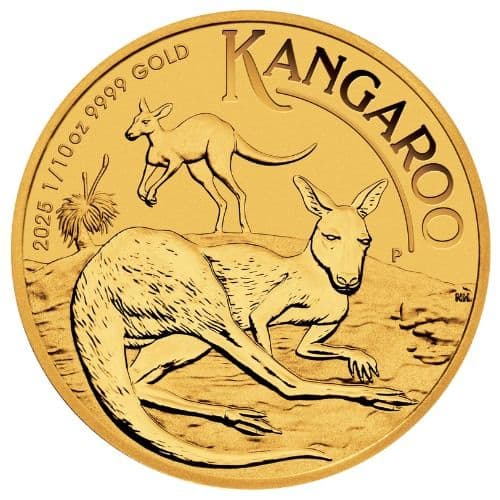 https://static.bullionmatch.com/sd-bullion--gpe25kang-010-2025-pe-gold-kangaroo-1-10-oz-coin-reverse.jpg