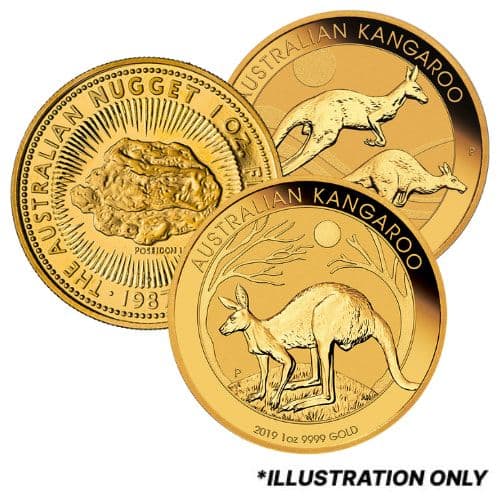 https://static.bullionmatch.com/sd-bullion--gpekang-1-australian-kangaroo-gold-coin-1-oz-random-year-front.jpg