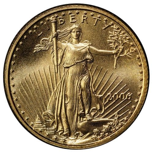 https://static.bullionmatch.com/sd-bullion--gus06age-010-2006-us-gold-eagle-1-10-oz-coin-obverse.jpg