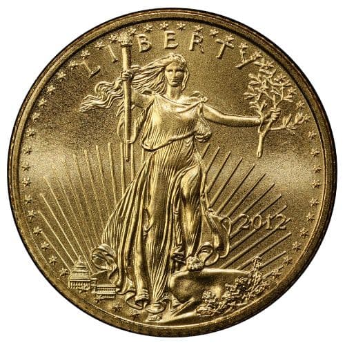 https://static.bullionmatch.com/sd-bullion--gus12age-010-2012-us-gold-eagle-1-10-oz-coin-obverse.jpg