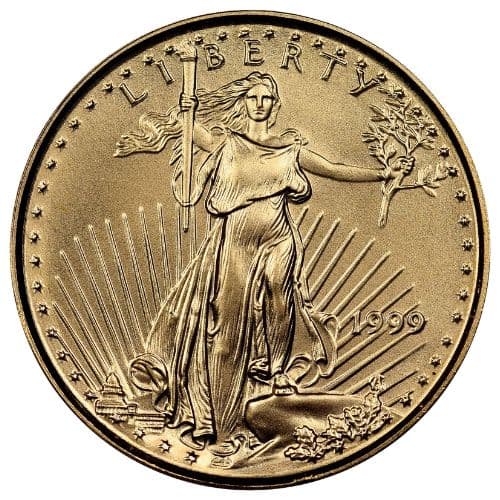 https://static.bullionmatch.com/sd-bullion--gus99age-010-1999-us-gold-eagle-1-10-oz-coin-obverse.jpg