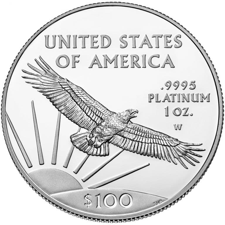 https://static.bullionmatch.com/sd-bullion--platinum-proof-us-eagle-random.jpg