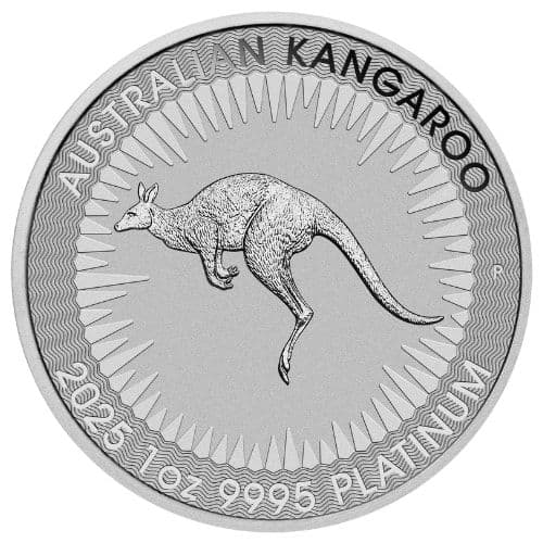 https://static.bullionmatch.com/sd-bullion--ppe25kang-1-2025-pe-platinum-kangaroo-1-oz-coin-reverse.jpg