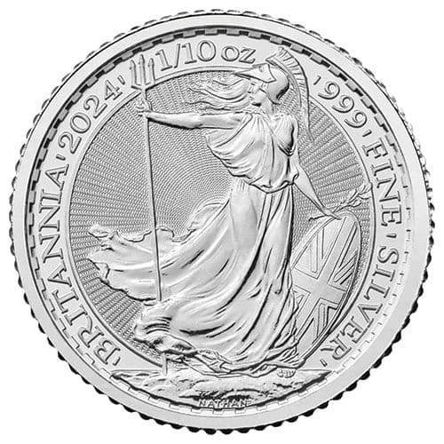 https://static.bullionmatch.com/sd-bullion--sbr24brit-010-british-royal-mint-1-10-oz-silver-britannia-reverse_1_.jpg