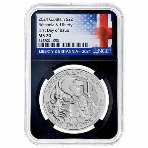 https://static.bullionmatch.com/sd-bullion--sbr24britlibngcms70fdoibc-1-2024-br-silver-britannia-and-liberty-1-oz-ngc-ms-70-first-day-of-issue-coin-black-core-front.jpg