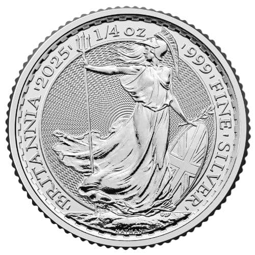 https://static.bullionmatch.com/sd-bullion--sbr25brit-025-2025-br-silver-britannia-1-4-oz-coin-reverse.jpg