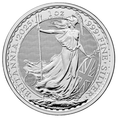 https://static.bullionmatch.com/sd-bullion--sbr25brit-1-2025-br-silver-britannia-1-oz-coin-front.jpg