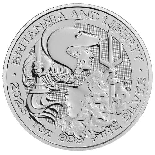 https://static.bullionmatch.com/sd-bullion--sbr25britlib-1-2025-br-silver-britannia-and-liberty-1-oz-coin-reverse.jpg