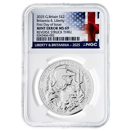 https://static.bullionmatch.com/sd-bullion--sbr25britlibngcms69fdoierror-1-mint-error-2025-britannia-liberty-ngc-ms-69s-front.jpg