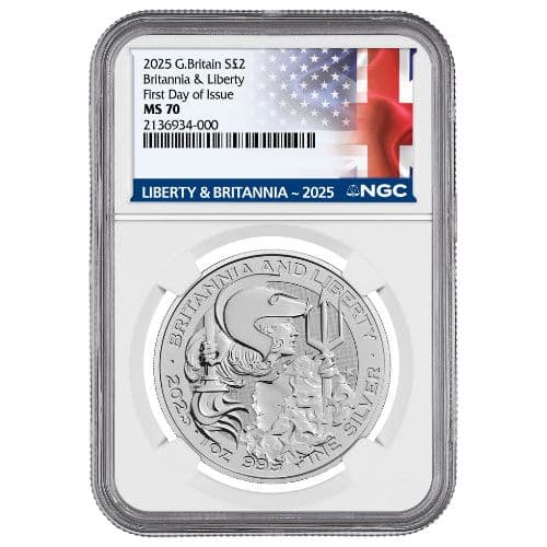 https://static.bullionmatch.com/sd-bullion--sbr25britlibngcms70fdoi-1-2025-br-silver-britannia-and-liberty-ngc-ms-70-first-day-of-issue-1-oz-coin-reverse.jpg