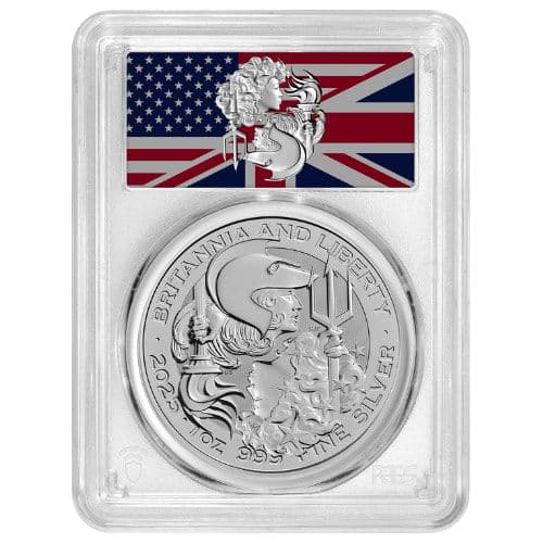 https://static.bullionmatch.com/sd-bullion--sbr25britlibpcgsms69fdoi-1-2025-br-silver-britannia-and-liberty-pcgs-ms-69-first-day-of-issue-1-oz-coin-reverse_1.jpg