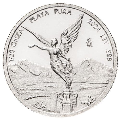 https://static.bullionmatch.com/sd-bullion--smx24libertad-005-2024-mx-silver-libertad-1-20-oz-coin-obverse.jpg