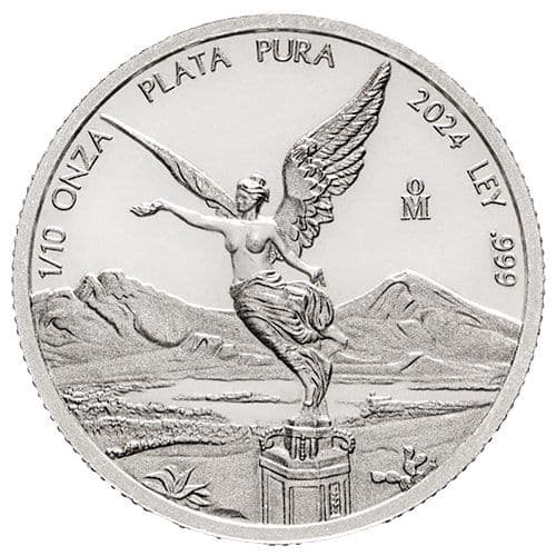 https://static.bullionmatch.com/sd-bullion--smx24libertad-010-2024-mx-silver-libertad-1-10-oz-coin-obverse.jpg