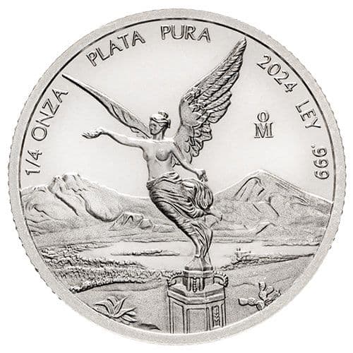 https://static.bullionmatch.com/sd-bullion--smx24libertad-025-2024-mx-silver-libertad-1-4-oz-coin-obverse.jpg