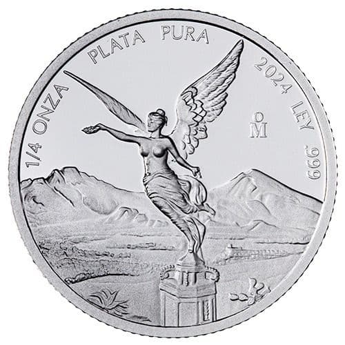 https://static.bullionmatch.com/sd-bullion--smx24libertad-025p-2024-mx-silver-libertad-1-4-oz-proof-obverse.jpg