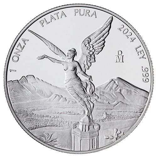 https://static.bullionmatch.com/sd-bullion--smx24libertad-1p-2024-mx-silver-libertad-1-oz-proof-obverse.jpg