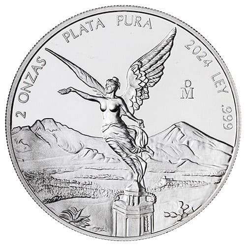 https://static.bullionmatch.com/sd-bullion--smx24libertad-2p-2024-mx-silver-libertad-2-oz-proof-obverse.jpg