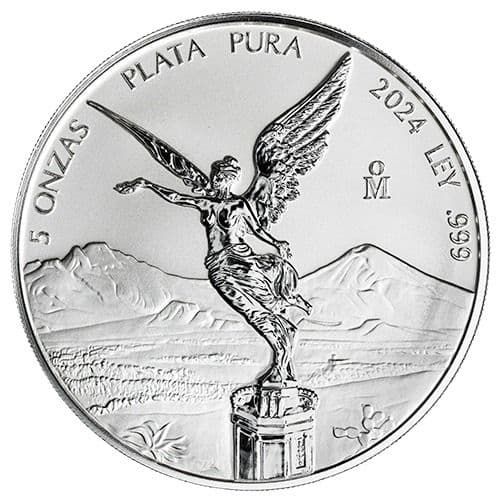 https://static.bullionmatch.com/sd-bullion--smx24libertad-5rp-2024-mx-silver-libertad-5-oz-reverse-proof-obverse.jpg