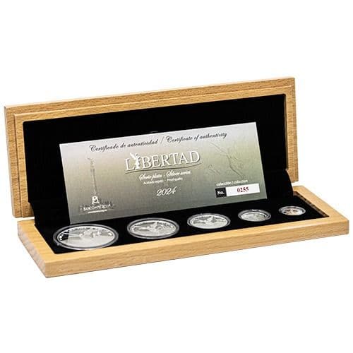 https://static.bullionmatch.com/sd-bullion--smx24libertadset-1.9p-2024-mx-silver-libertad-coin-proof-set-openboxcoaobv.jpg
