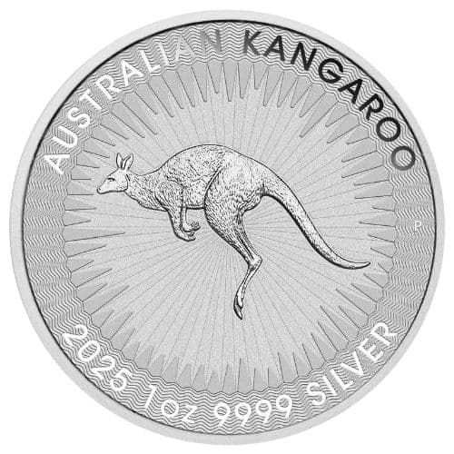 https://static.bullionmatch.com/sd-bullion--spe25kang-1-2025-pe-silver-kangaroo-1-oz-coin-reverse.jpg
