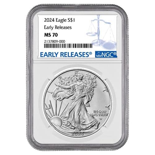 https://static.bullionmatch.com/sd-bullion--sus24asengcms70er-1-2024-1-oz-ngc-ms-70-er-silver-eagle-coin_1_.jpg
