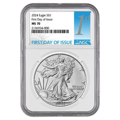 https://static.bullionmatch.com/sd-bullion--sus24asengcms70fdoi-1-2024-1-oz-ngc-ms-70-fdoi-silver-eagle-coin_2_1_.jpg
