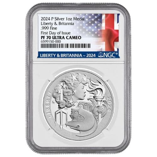 https://static.bullionmatch.com/sd-bullion--sus24libbritpngcpf70fdoi-1-2024-p-us-silver-liberty-and-britannia-ngc-pf-70-first-day-of-issue-1-oz-medal-small.jpg