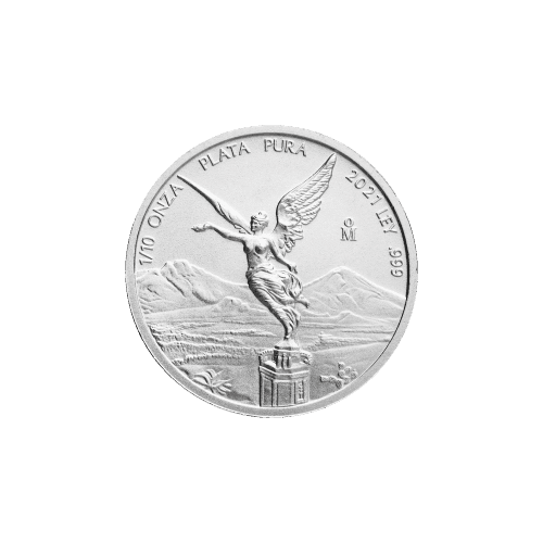 https://static.bullionmatch.com/silver-gold-bull-canada--pp-7440-1.png
