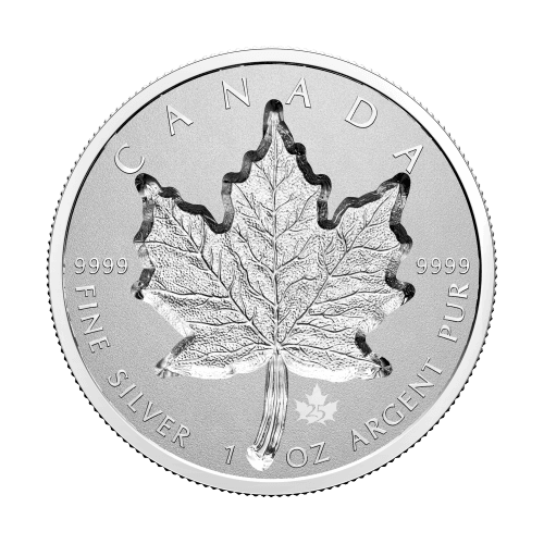 https://static.bullionmatch.com/silver-gold-bull-canada--pp-7491-1.png