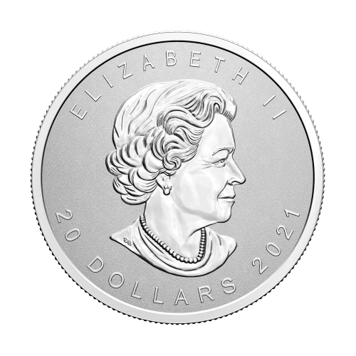 https://static.bullionmatch.com/silver-gold-bull-canada--pp-7491-2.png